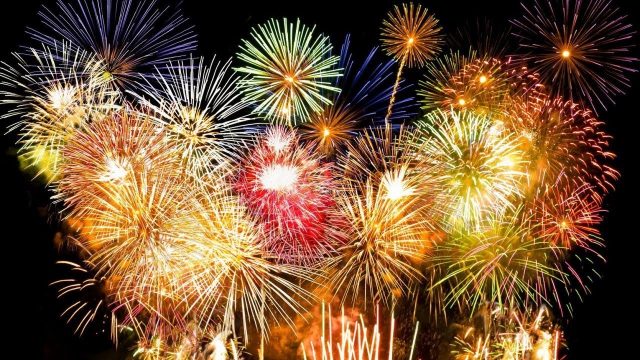 fuochi-artificio