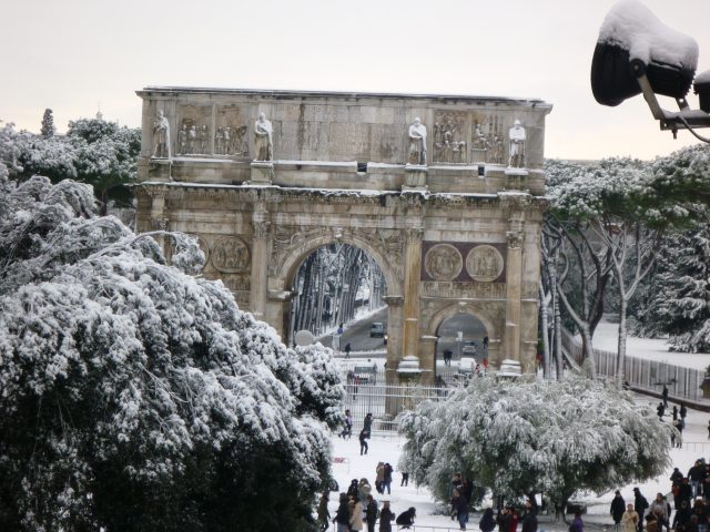 P1010990