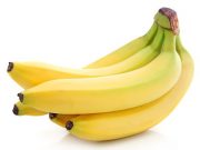 BUFALE ALIMENTARI