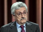 L’UNTO DEL MIGLIORE