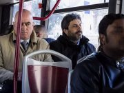 SCENEGGIATA POPULISTA