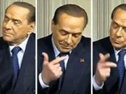 LA CADUTA DEGLI DEI (???)