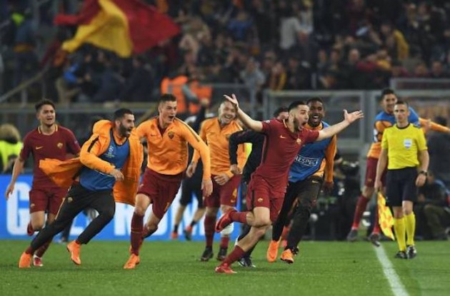 MANOLAS GOL