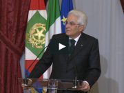 TEMPO SCADUTO