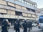 GENERALE, SI TENGA PRONTO!
